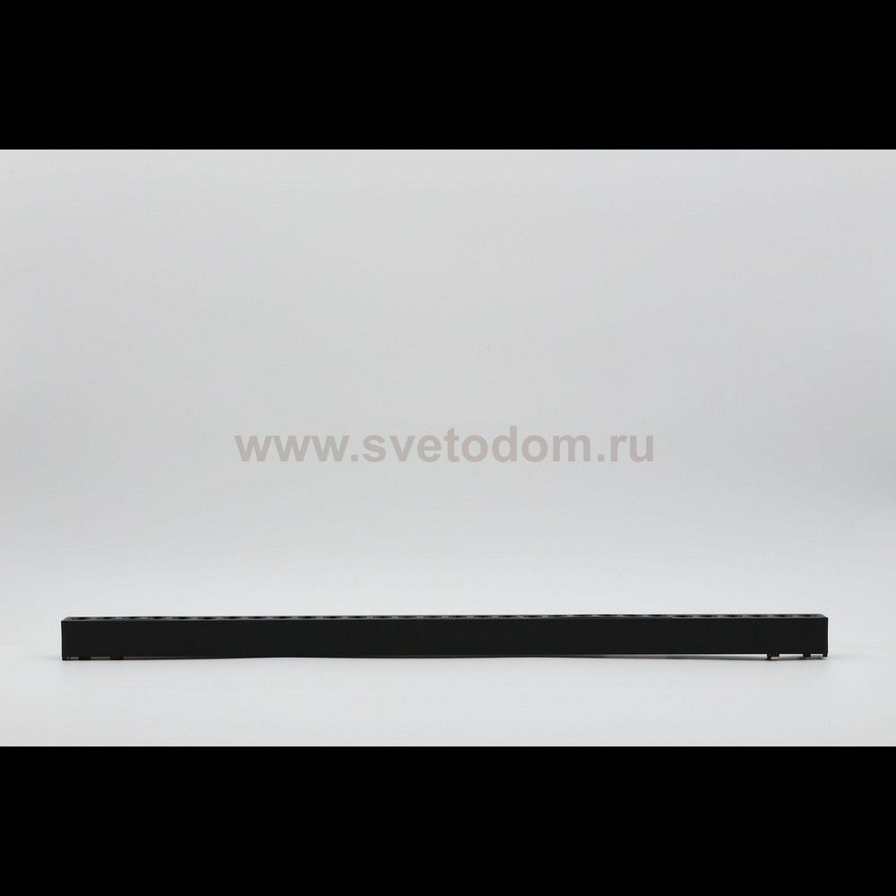 Aployt APL.0100.01.30