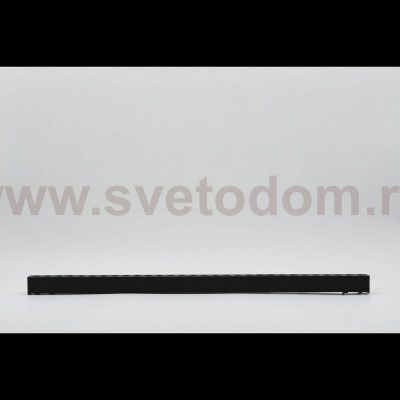 Aployt APL.0100.01.30