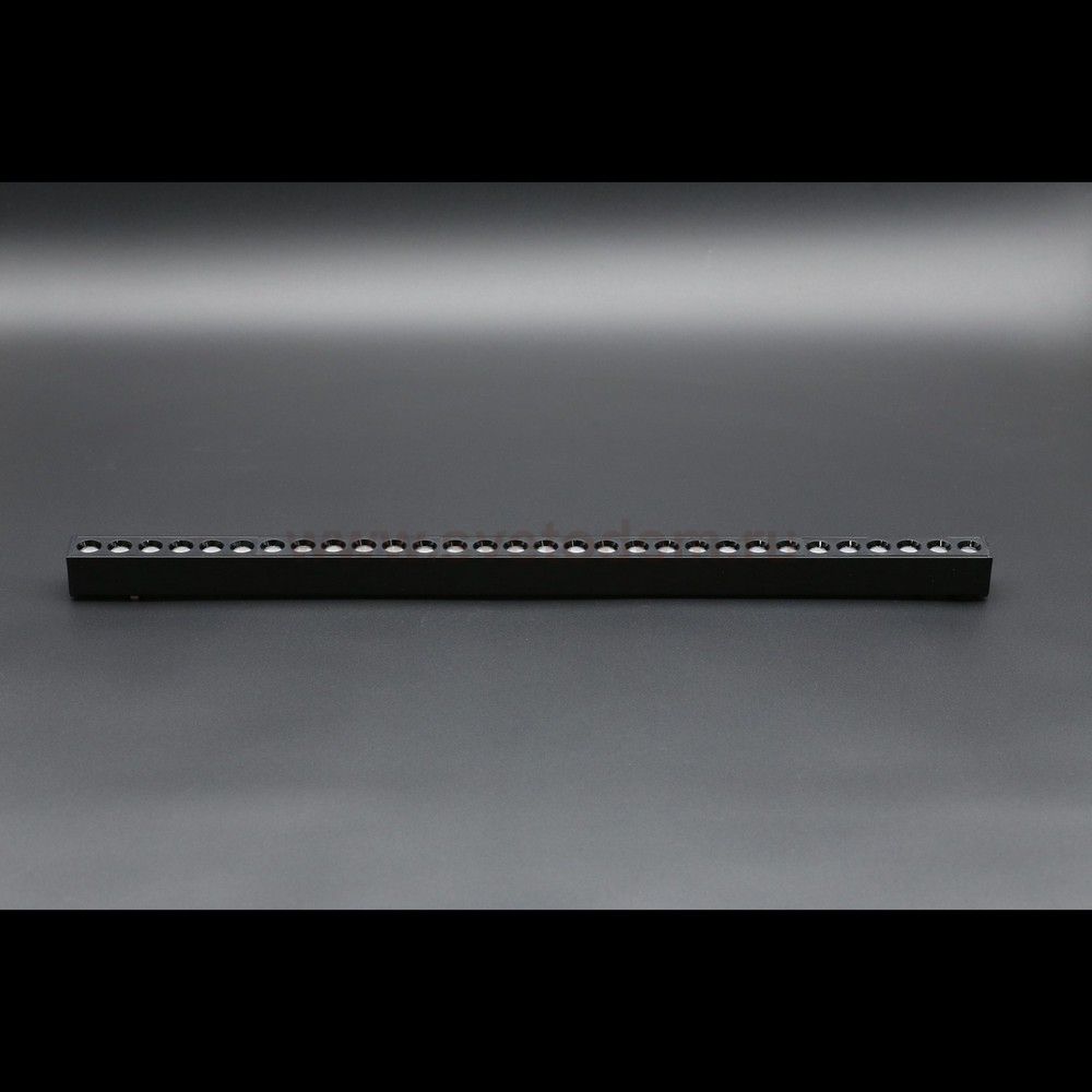 Aployt APL.0100.01.30