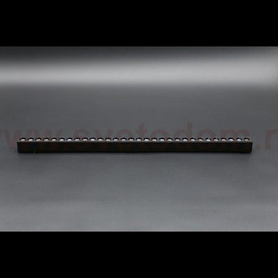 Aployt APL.0100.01.30