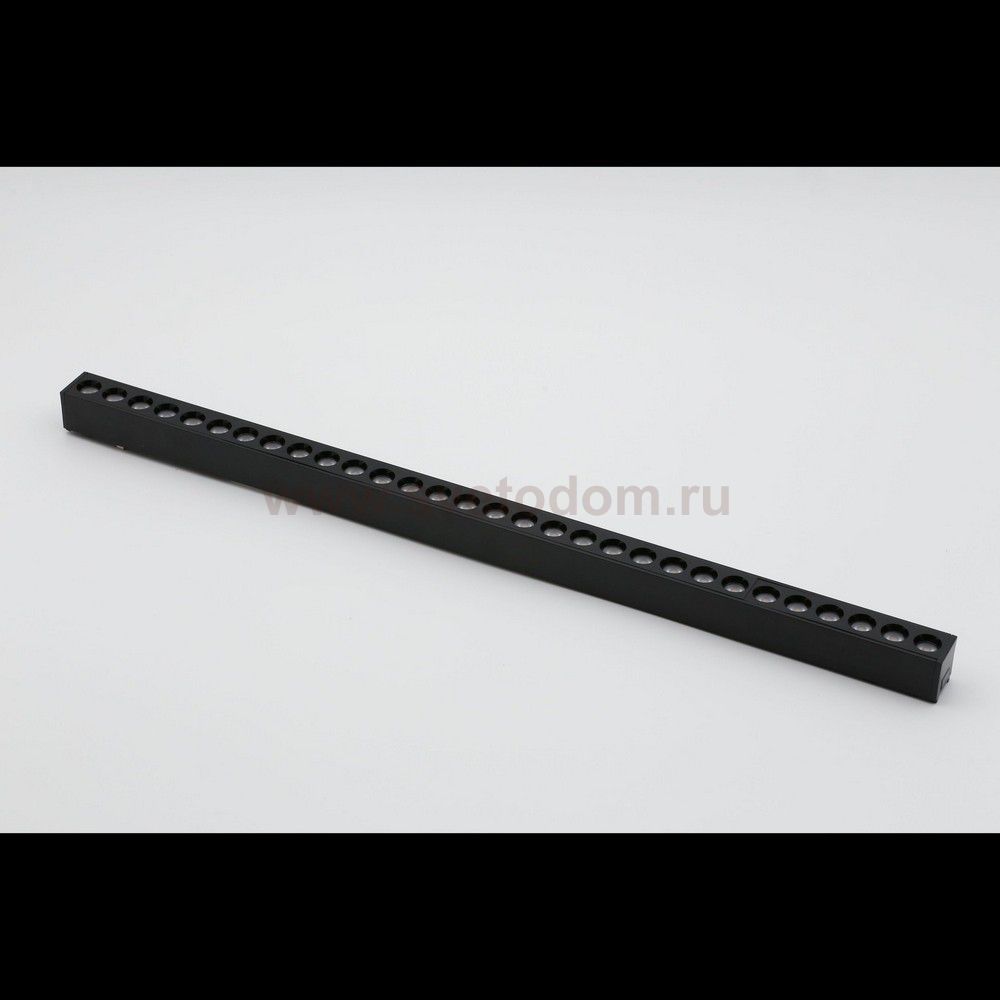 Aployt APL.0100.01.30