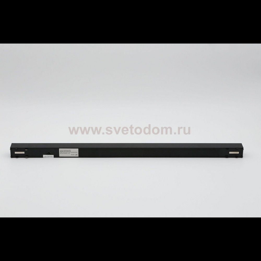 Aployt APL.0100.01.30