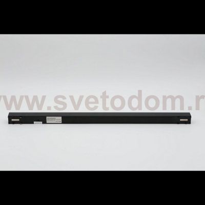 Aployt APL.0100.01.30