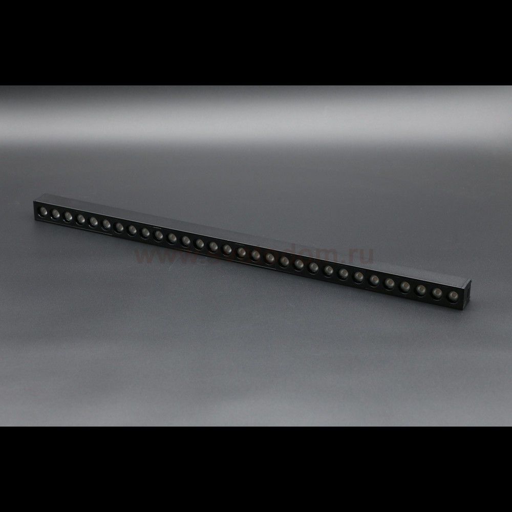 Aployt APL.0100.01.30