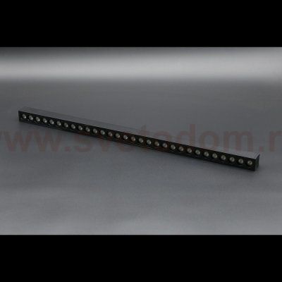 Aployt APL.0100.01.30