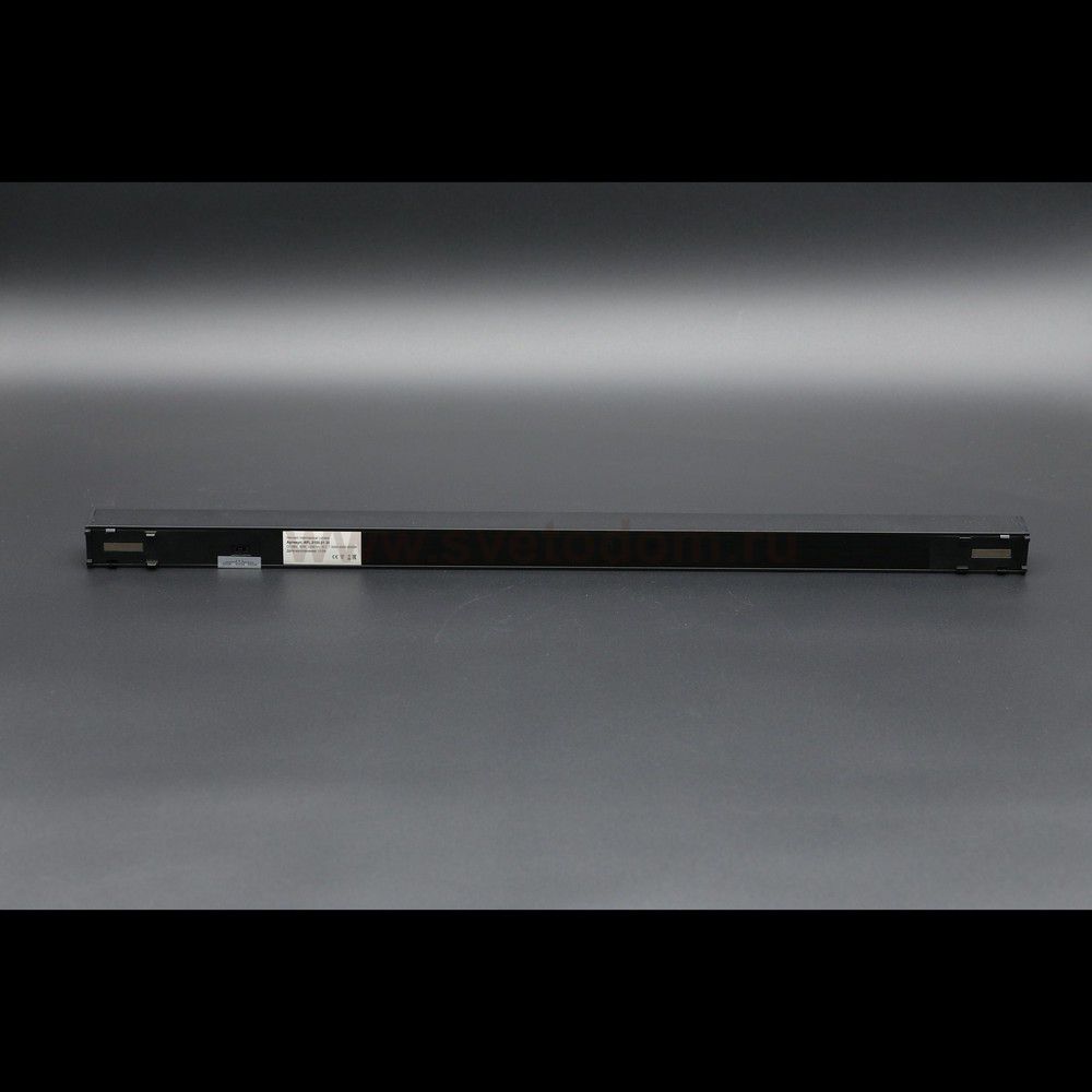 Aployt APL.0100.01.30