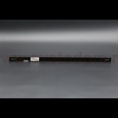 Aployt APL.0100.01.30