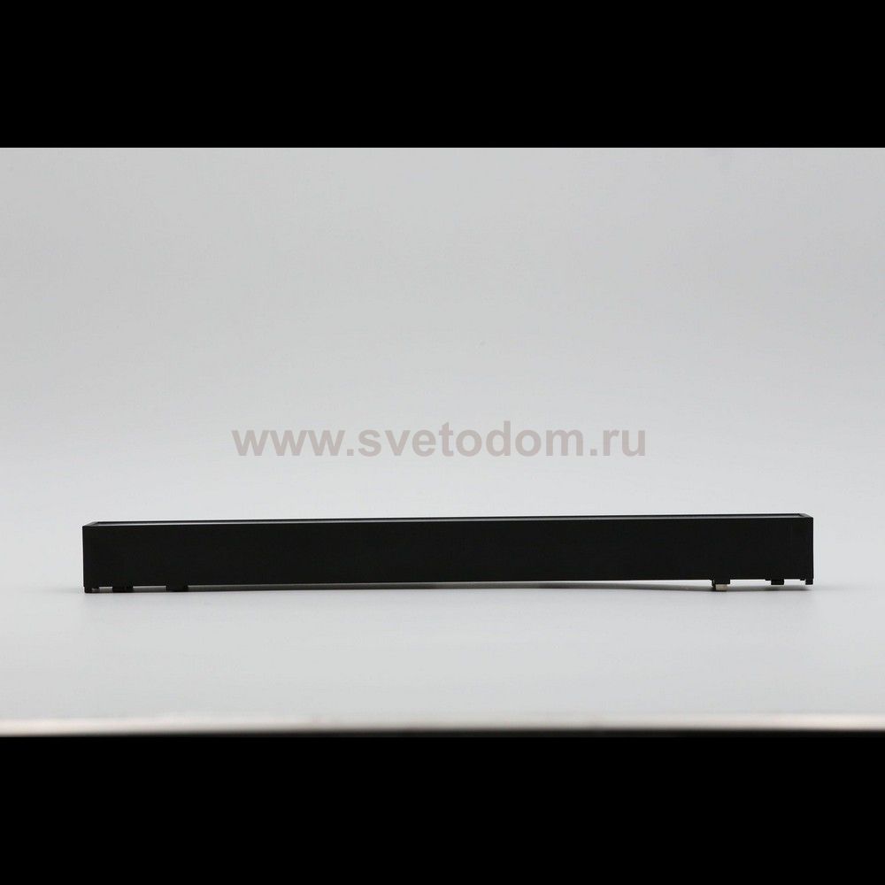 Aployt APL.0101.01.12