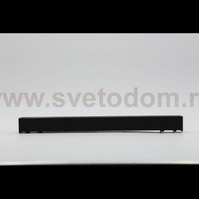 Aployt APL.0101.01.12