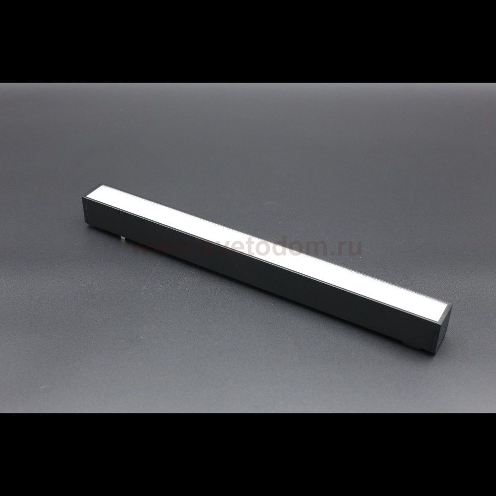 Aployt APL.0101.01.12