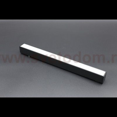 Aployt APL.0101.01.12