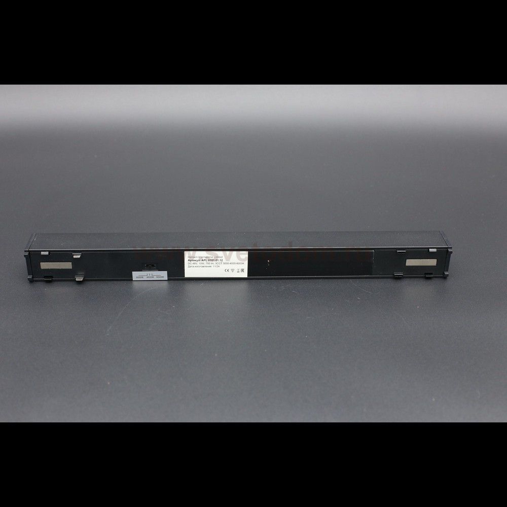 Aployt APL.0101.01.12