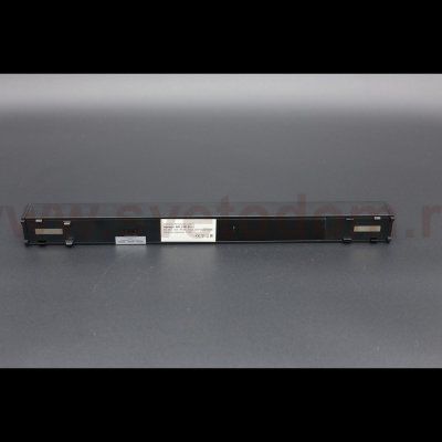 Aployt APL.0101.01.12