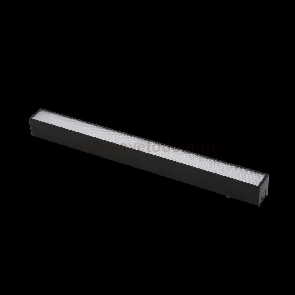 Aployt APL.0101.01.12