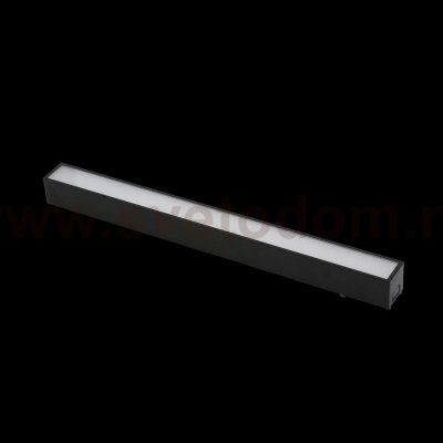 Aployt APL.0101.01.12