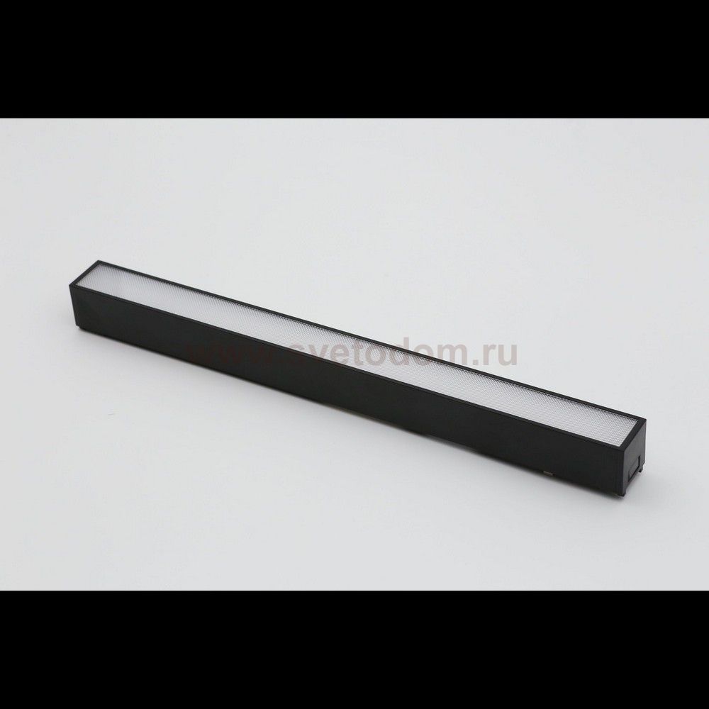 Aployt APL.0101.01.12