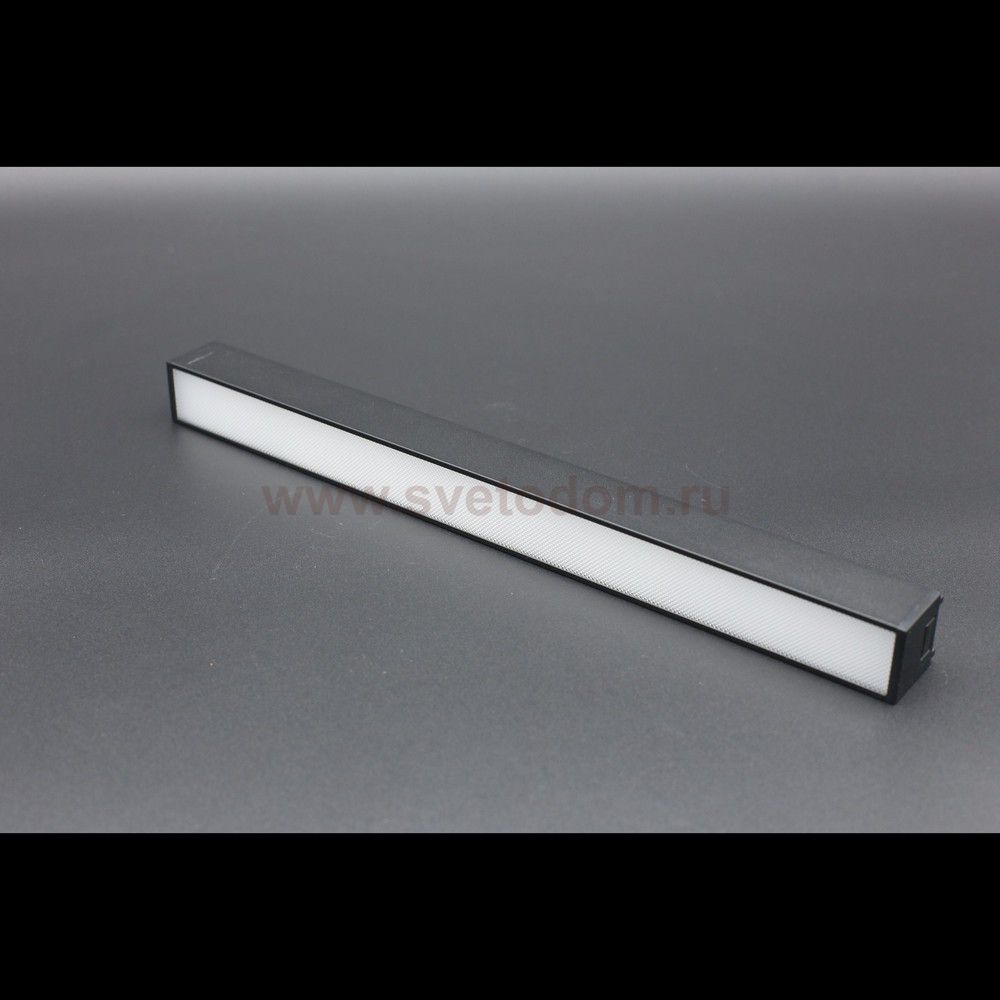 Aployt APL.0101.01.12