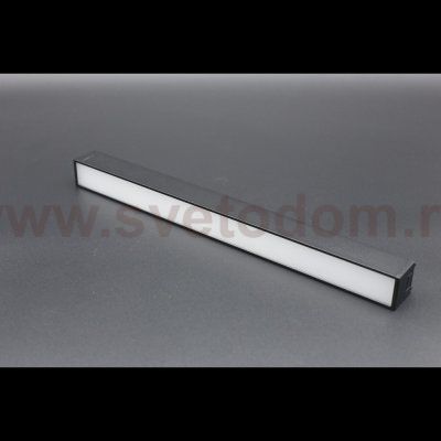 Aployt APL.0101.01.12