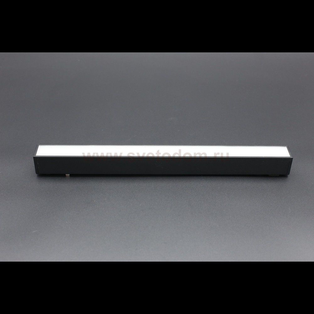 Aployt APL.0101.01.12