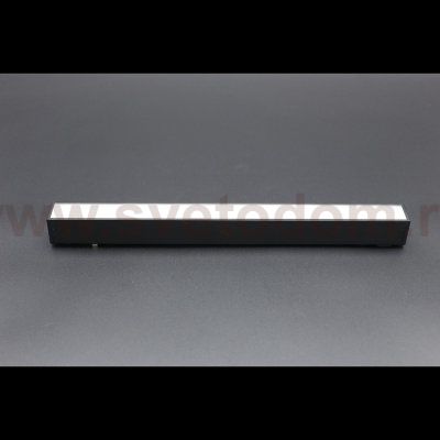 Aployt APL.0101.01.12