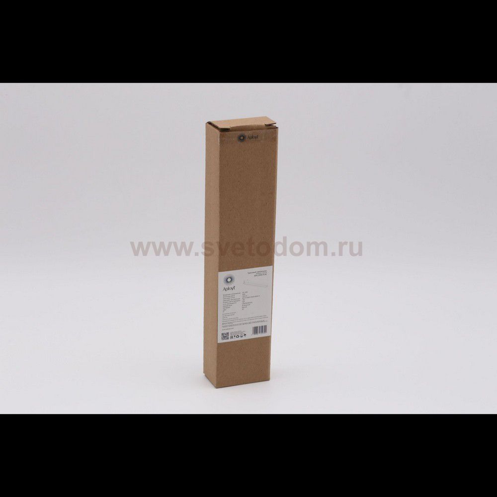 Aployt APL.0101.11.10