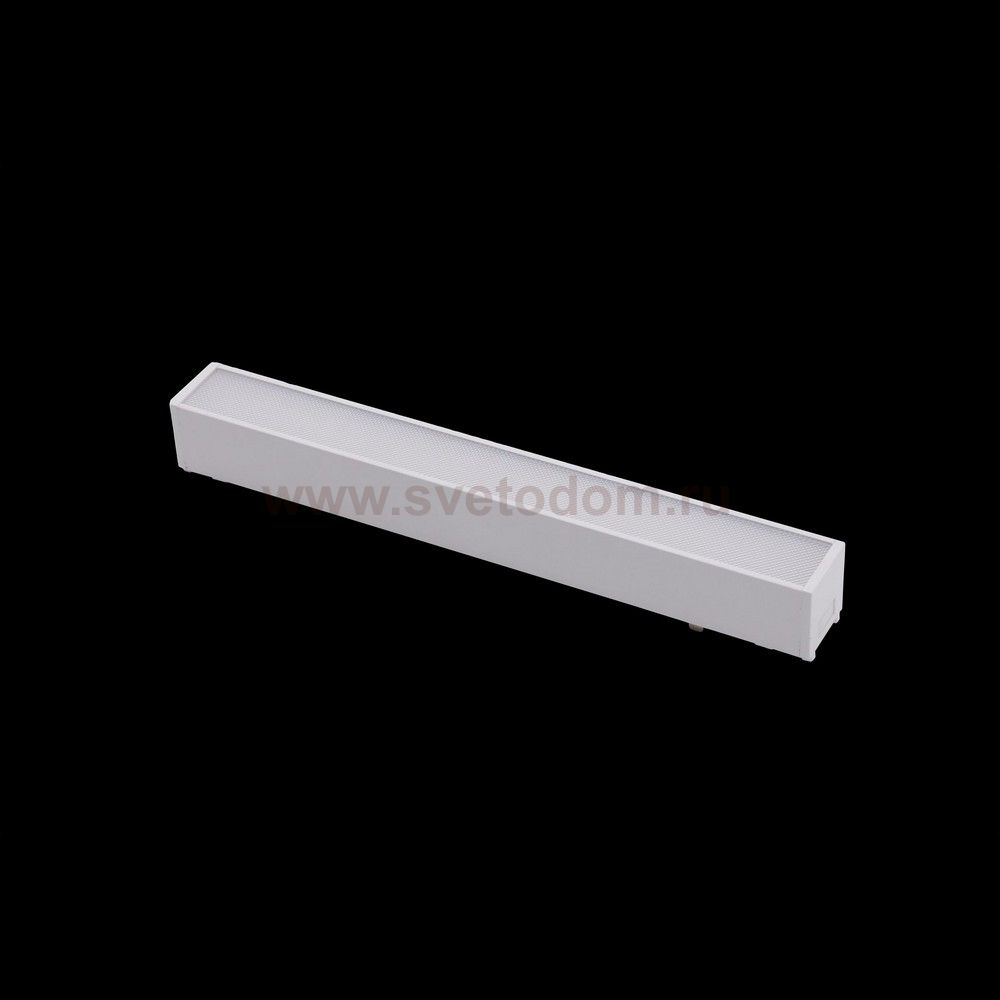 Aployt APL.0101.11.10