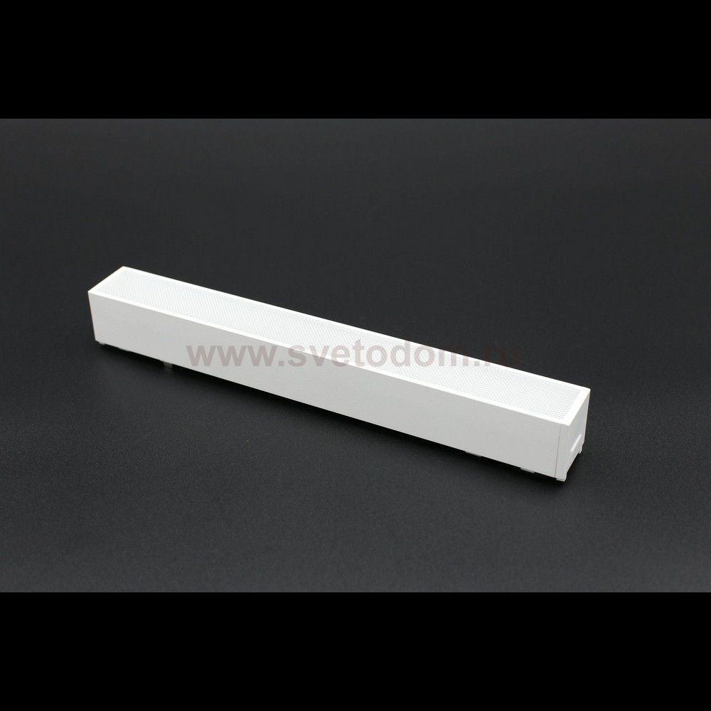 Aployt APL.0101.11.10