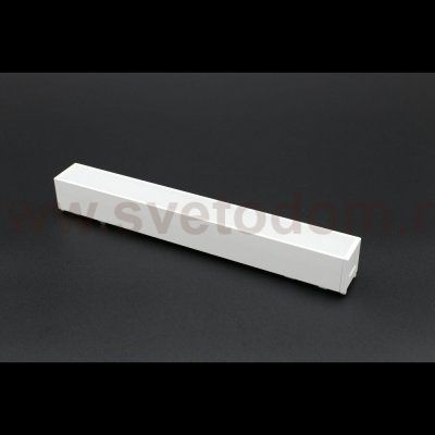 Aployt APL.0101.11.10