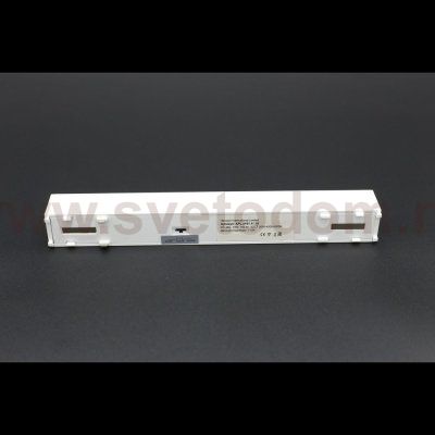 Aployt APL.0101.11.10