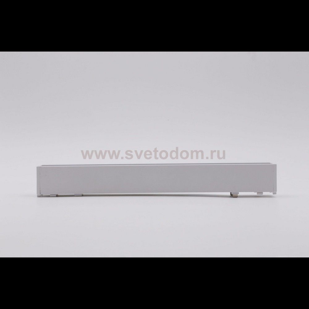 Aployt APL.0101.11.10