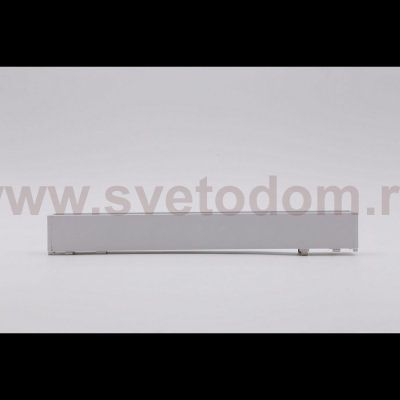 Aployt APL.0101.11.10