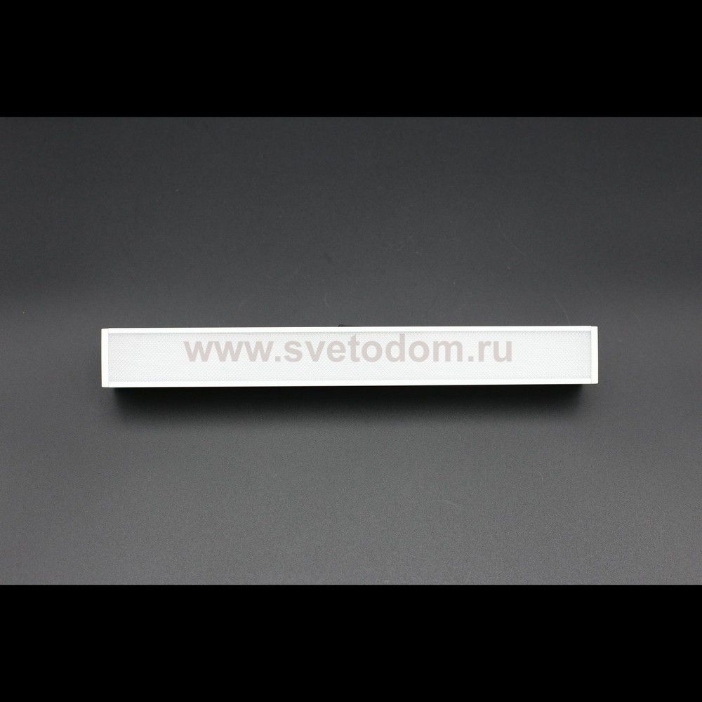 Aployt APL.0101.11.10