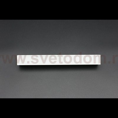 Aployt APL.0101.11.10