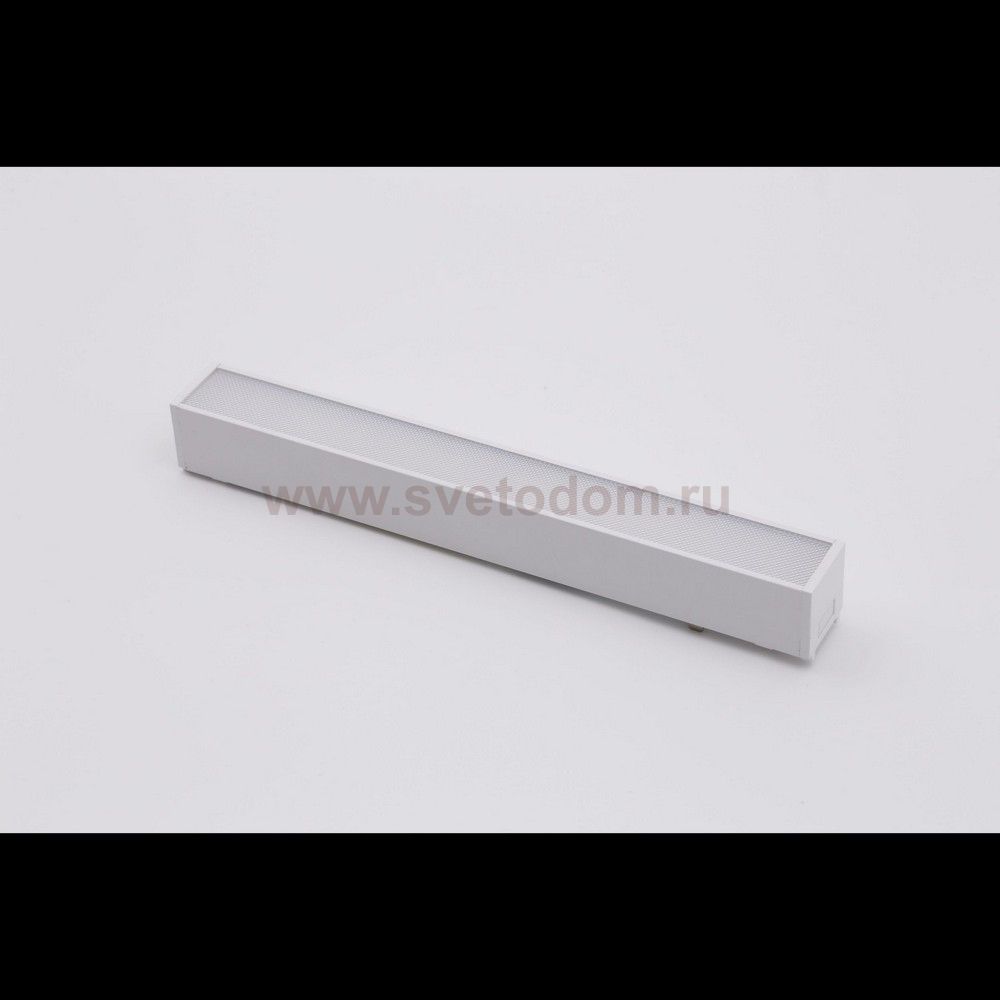 Aployt APL.0101.11.10