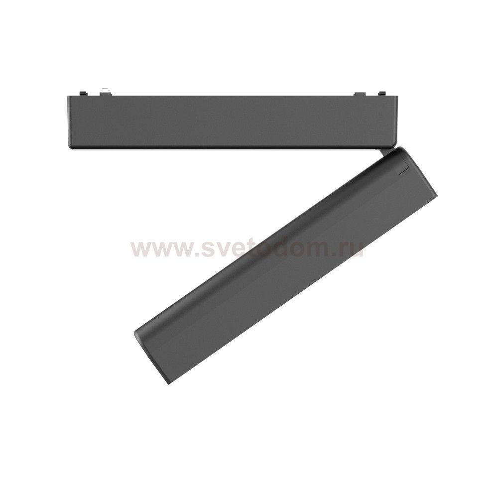 Светильник трековый Aployt APL.0102.00.12 Magnetic track 48