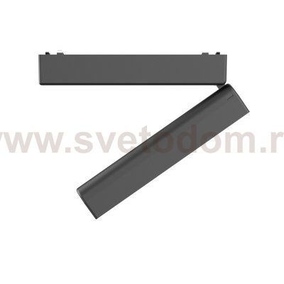 Светильник трековый Aployt APL.0102.00.12 Magnetic track 48