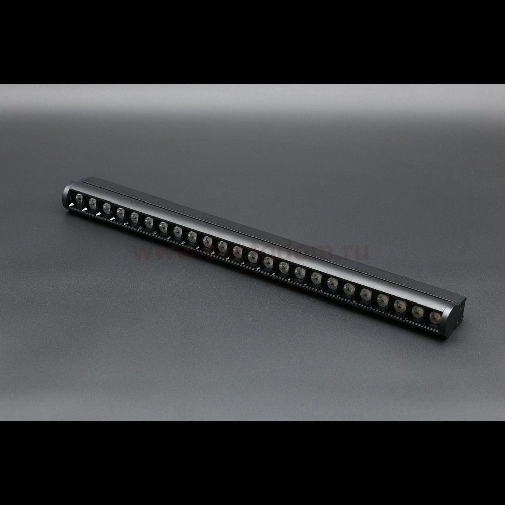 Aployt APL.0102.01.24