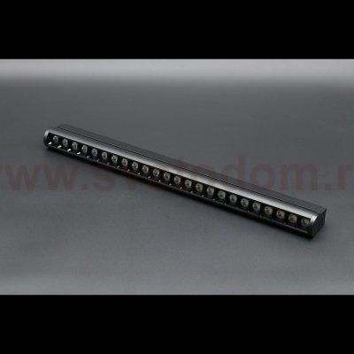 Aployt APL.0102.01.24