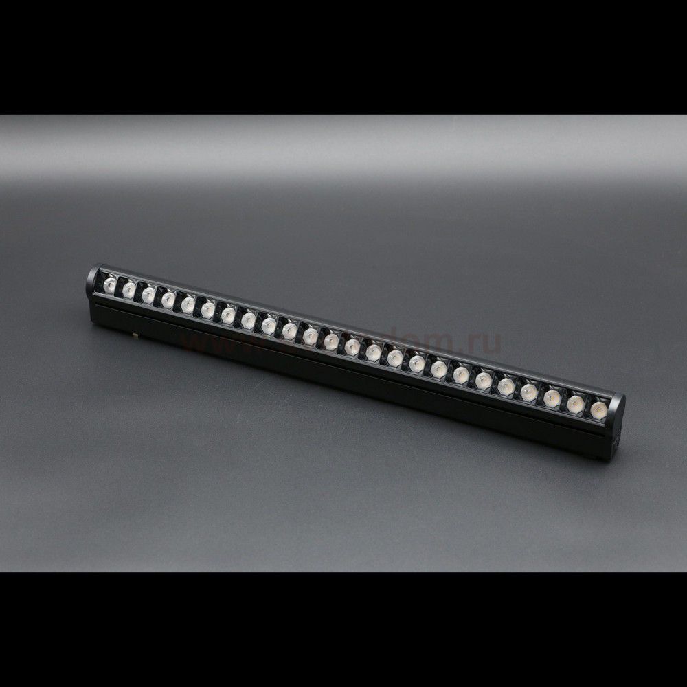 Aployt APL.0102.01.24