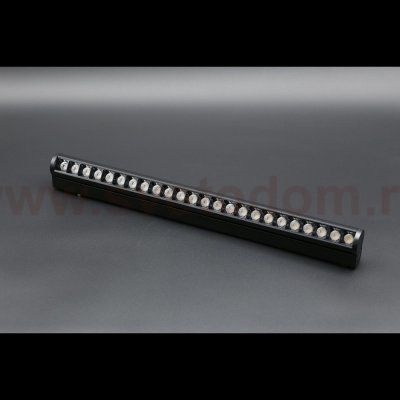 Aployt APL.0102.01.24