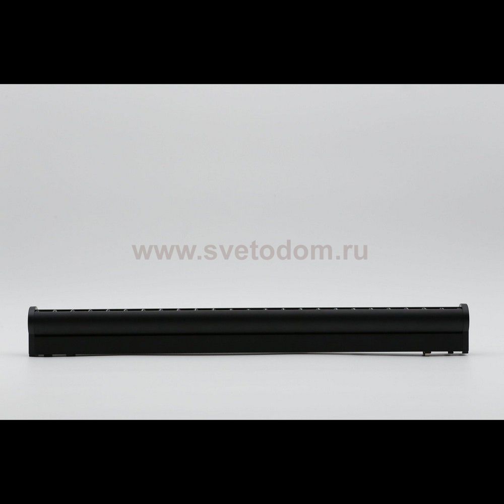 Aployt APL.0102.01.24