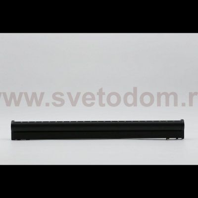 Aployt APL.0102.01.24