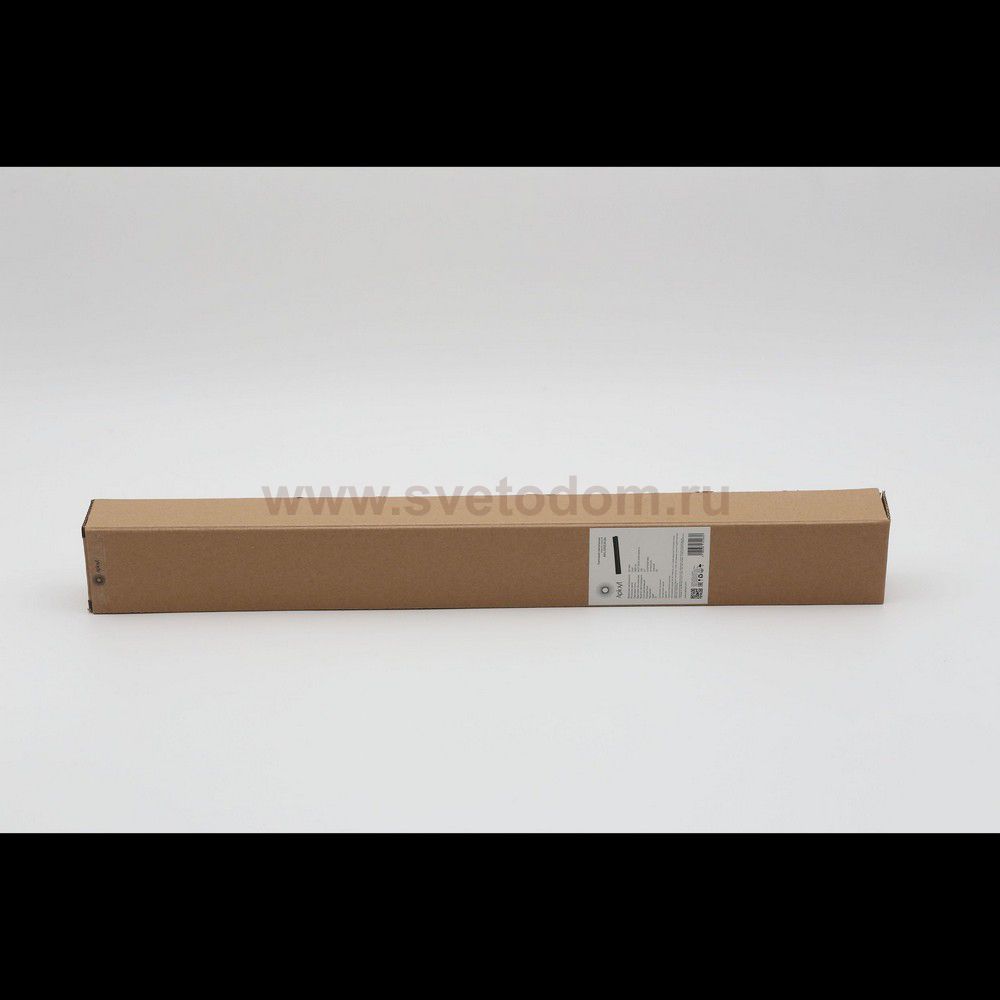 Aployt APL.0102.01.24