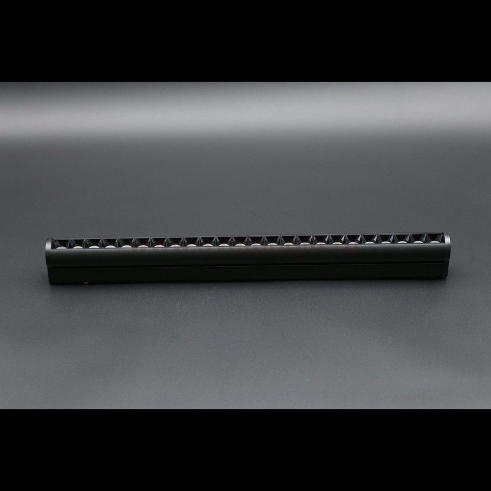 Aployt APL.0102.01.24