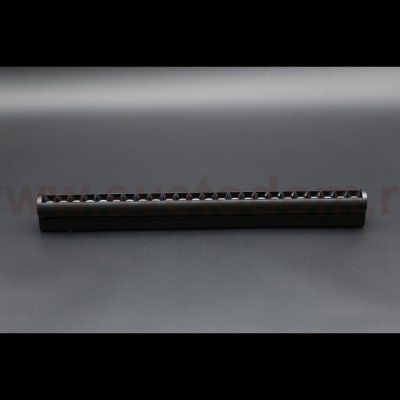 Aployt APL.0102.01.24