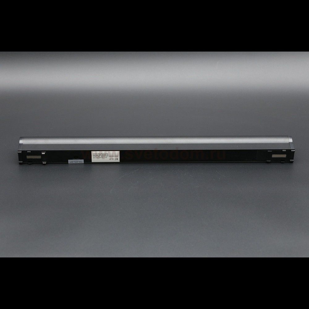 Aployt APL.0102.01.24