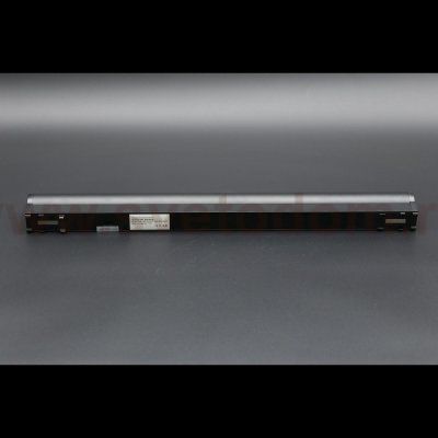 Aployt APL.0102.01.24