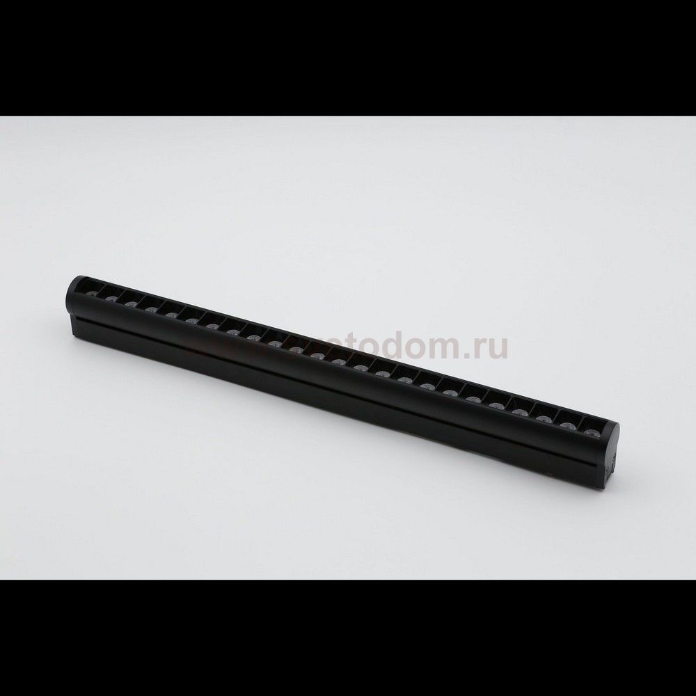 Aployt APL.0102.01.24