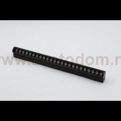 Aployt APL.0102.01.24