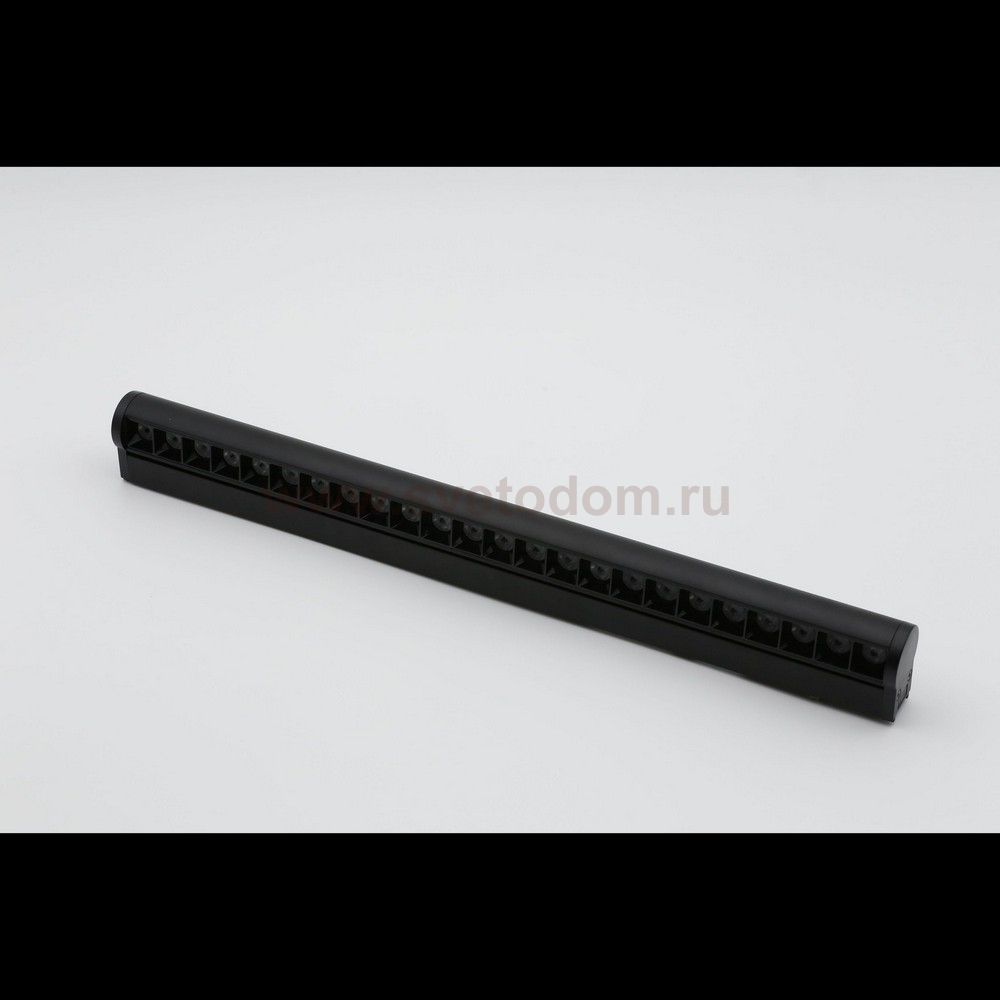 Aployt APL.0102.01.24